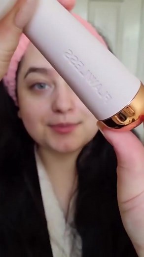 flawlessbeauty on TikTok