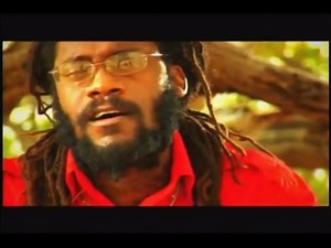 767K views · 9.3K reactions | █▬█ █ ▀█▀ ██▓▒ Music video by Tarrus Riley performing She's Royal. Reggae Musik ❤️ ➜ SUBSCRIBE ➜ https://www.facebook.com/reggaeaddict.makazik/Watch Estelle ft. Tarrus Riley's "Love Like Ours" music video now: https://youtu.be/0T1tlWZI03A | Reggae Addict | Facebook