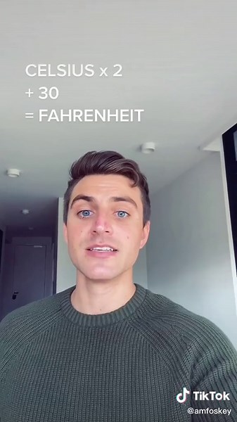 Convert Celsius to Fahrenheit Easily with These Tips!