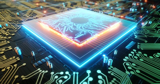 What’s new in Xpedition IC Packaging - VX.2.12