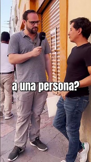How much do you have to earn to be upper class in Mexico?
