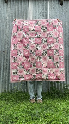 Cowgirl Quilt-Making: Tips for Sewers and Crafters