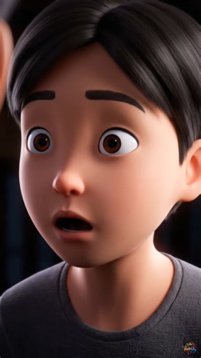 दिमाग हिला देने वाले 5 अनसुने फैक्ट्स 😲 | Amazing Facts Hindi #shortvideo