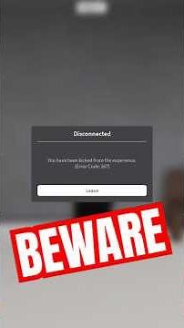 Seats KICK YOU?! #lumbertycoon2 #roblox #lt2 #lumbertycoon