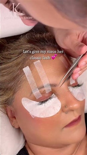 Clean isolation. Precise placement. Natural enhancement.