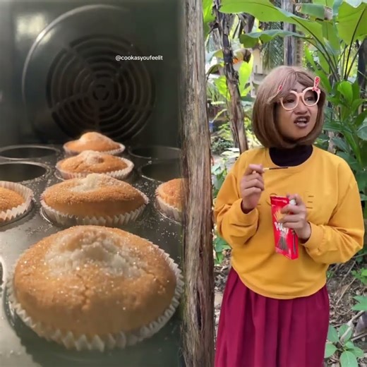 #Pov #diy #funny #invisible #humor #storytime #novelstory #comedy #shorts