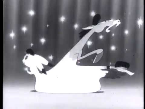 W3 (ワンダー・スリー） オープニング