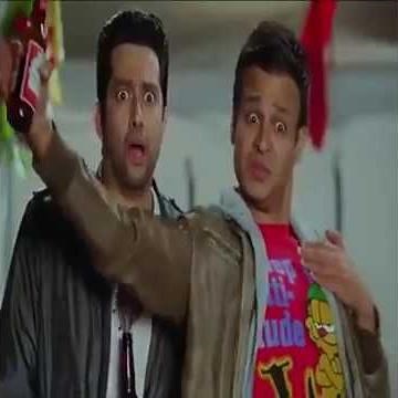 bokep india