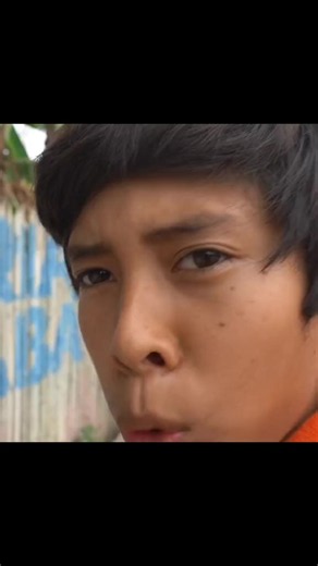 Se perdió un billete de 20 Parte 2 🔥#fpyシ #adidasnike #viralvideo #viral #futbol