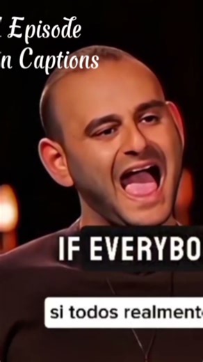 Source Code: Hack Your Reality