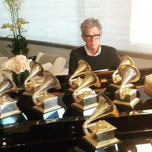 41K views · 1.7K reactions | Tomorrow being the 88th day of the year, we celebrate International Piano Day. I want to challenge all of you piano players to post your best videos on social media using the hashtag #DavidFosterPianoChallenge. I will be sharing YOUR submissions on my social media pages throughout the day and plan to join me tomorrow for a special livestream at 5:30pm PST. #ShowMeWhatYouGot #InternationalPianoDay2020 | David Foster | Facebook