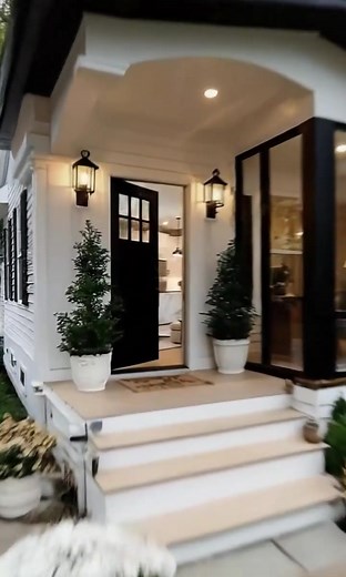 251K views · 7.3K reactions | Exploring Modern Homes on Reels | Facebook