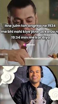 People Didn’t Expect This in a 19:34 Indian Video | Ft Rehan Stark #mms #ViralMMS