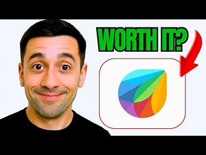 Freshworks | Honest Review (MUST WATCH)