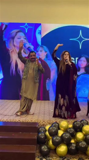 Successful Event Lahore Live Megha Musical Band🎤Book Your Favourite #singer #bhangraqueen #meghajee For wedding family events #manager @Zeeshan Ali Janu 0315 7771235