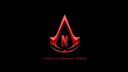 Netflix's Assassin’s Creed Series Just Added 4 More Cast Members, Including Prometheus Star