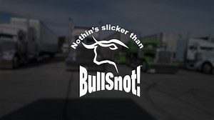 2.9K views · 35 reactions | We welcome Bull Snot as a new sponsor of the NTPA!! You can shop their products at https://brownox.com. | NTPA Truck and Tractor Pulling | Facebook