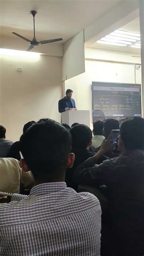 khan sir class room 🖋️📕 #khansir #motivation #khansirpatna #viral #shorts #ytshorts #kgs #trending