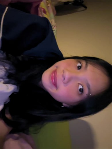 Exploring Vegetarian Piercing Trends