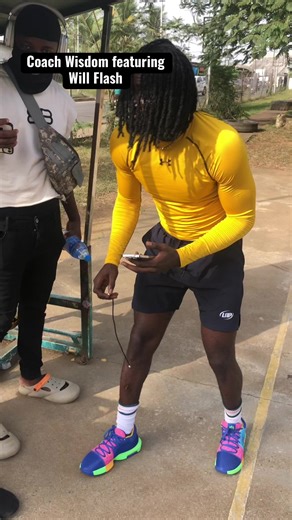 Celebrating Basketball: A Community Gathering