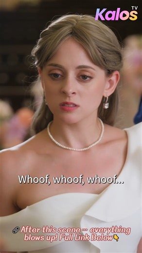 14K views · 167 reactions | Watch more episode:...