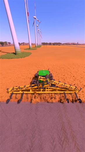 Descubra Farming Simulator 25: Novidades e Dicas