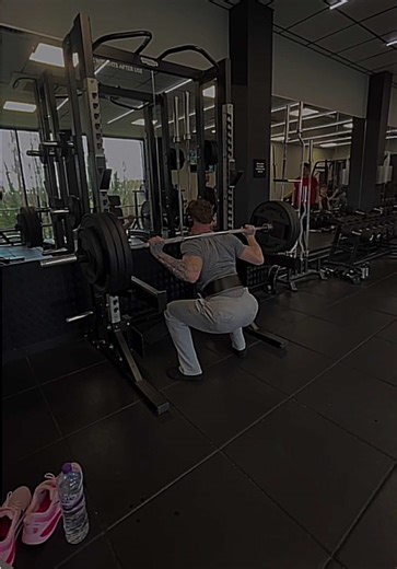 Link Down Below ⬇️ #gym #gymmotivation #gymfit #tiktokshop #fyp