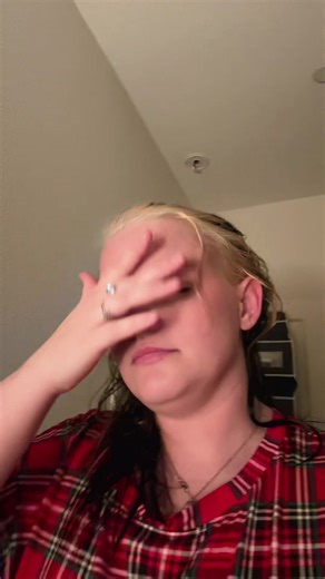 Tips for Job Interviews as a Single Mom