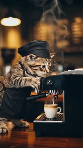 Cartoon comedy || Cat video || #dance viral videos ||