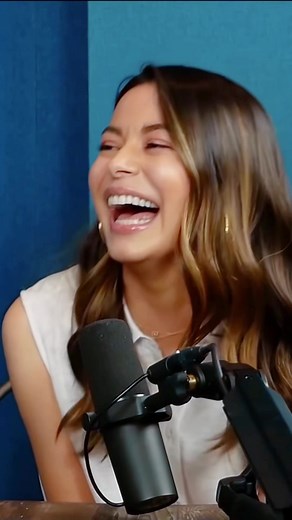 Miranda Cosgrove Falls Asleep - Hilarious Video Revealed!