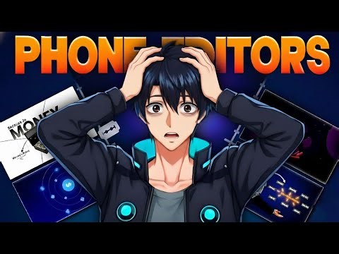 ₹1000 Motion Graphics Editing Challenge 🎬✨