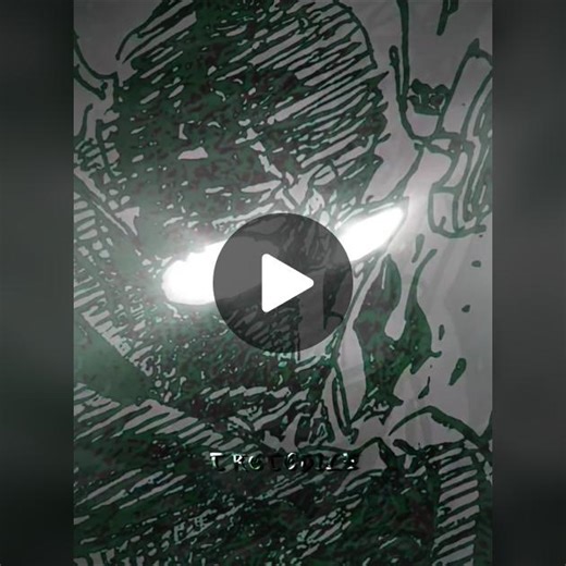 Who Is Stronger: Mihawk or Luffy? Epic One Piece Battle!