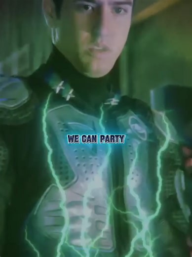 Big Time Rush: Slow Down – Music That Inspires Love