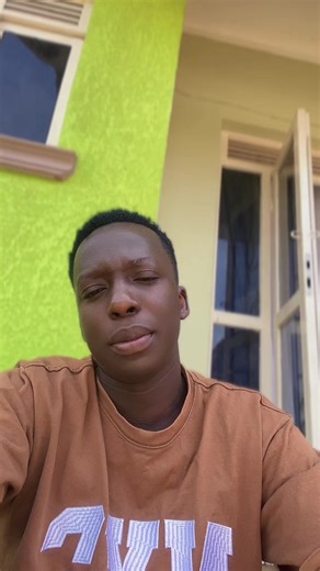 MUSOMESA_WA_LUGANDA (@louis_kerod)’s videos with original sound - Mellanie Nabz