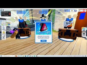 Roblox Work Together GS25 Script (PASTEBIN) Free UGC