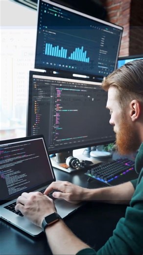 SQL Query Optimization like a Pro