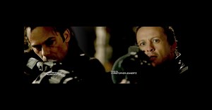 Revolution saison 1 : face à face intense dans un final surprenant (SPOILER)