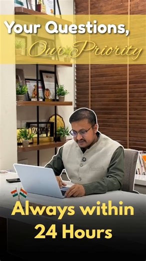 Kcpc Bandhani on Instagram: "🎀 Your Questions, Our Priority — Always Within 24 Hours! 💬 At KCPC Bandhani, your trust matters most to us. 💛 Whether it’s a product query, order update, or support request — our team is always ready to assist you within 24 hours. Because for us, it’s not just about sarees… It’s about relationships, reliability, and respect. 🙏 Your satisfaction is our promise. ❤️ 📍 Visit Us At: KCPC Bandhani Ramleela Maidan, Near Parshuram Park Sikar, Rajasthan – 332001 🌐 www.o