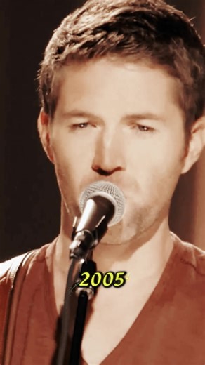 Your Man#tiktokmusic #countrymusic #2000sthrowback #2000music #joshturner