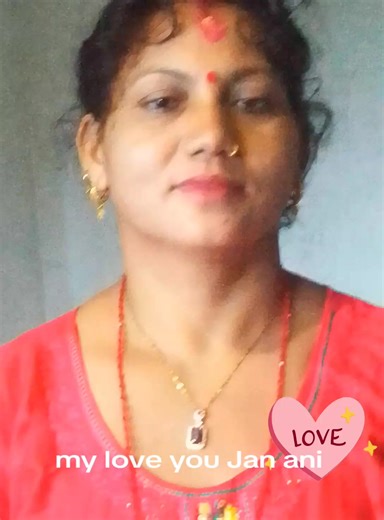👯‍♂️ (@bacha__bhachu__2)’s videos with original sound - 🌒