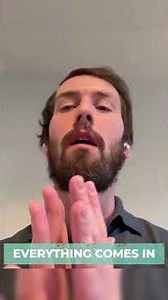 Why Executive Pay Exploded in the 1990s | Sean Delehanty