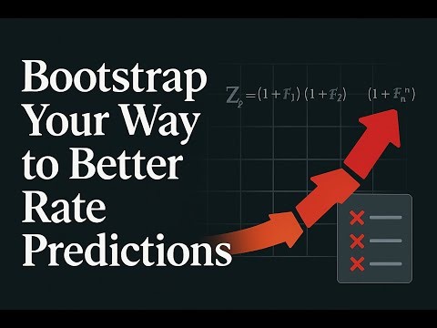 What is a Zero Curve