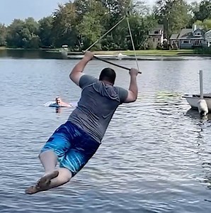 203K views · 3.6K reactions | I wish it was summer, but instead here are some GREAT bummers! ⛱️☀️ | America's Funniest Home Videos | Facebook