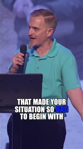 Put The Shovel Down | Cornerstoneaz.org