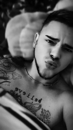 𝙼𝚊𝚡𝚒𝚖 (@maxim1995_8)’s videos with Originalton - German Sounds 🇩🇪