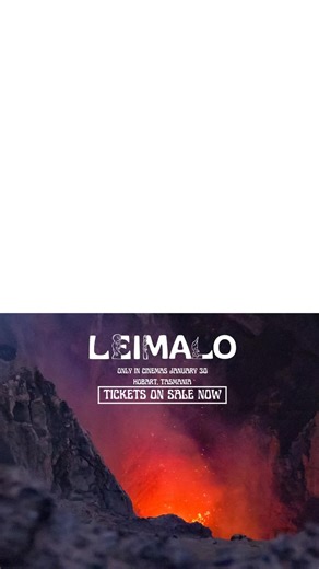 🌴 LUCAS.JACQUES 🌴 on Instagram: "FRIDAY 30 January 2026 @statecinemahobart 🇦🇺 🎬 Australian Premiere of the Documentary film LEIMALO Synopsis: In the south of the Vanuatu archipelago, on the mystical island of Tanna, Lucas immerses himself in the life of remote villages, shares the daily rhythm of the inhabitants, surfs unique waves, and witnesses the fury of a volcano. Between traditional songs, laughter, and a shared passion for the ocean, this documentary blends adventure, surf, and cultu