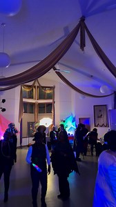 Sons and Daughters of Italy - Rotterdam Lodge #321 on Reels