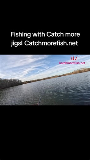 Follow TheFishTracker!