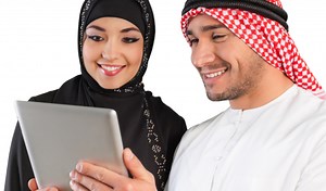 Top 6 Swap-Free Forex Brokers In 2022 - Open Europe