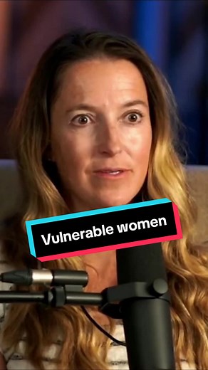 The Mormon church sets up women to be vulnerable. Education and careers are rarely encouraged for Moemon women. They are taught that their divine place is in the home, taking care of their husband and children. Should anything happen to their husband (be it death, divorce, or disability) Mormon women are very vulnerable. #lds #mormon #byu #byui #byuh #thechurchofjesuschristoflatterdaysaints #bookofmormon #saltlakecity #utah #ldstemple #ldsmission #ldsmissionary #temple #prolds #exmormon #exlds #